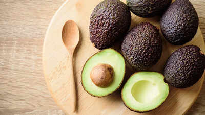 Is avocado harming you: 5 types of people who should avoid eating avocado
