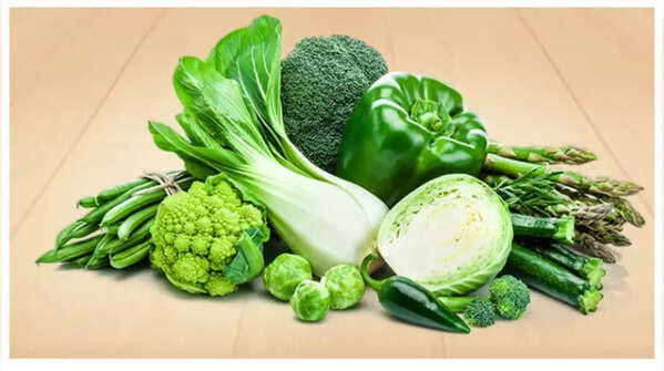 Cabbage