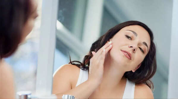 Are flaxseed face masks an alternative to Botox? 