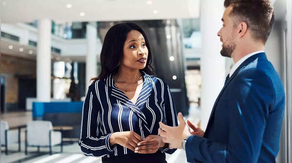Avoid sharing your personal details