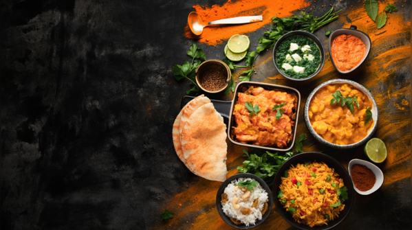 Treating food as daily medicine