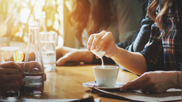 ​Which sweeteners are fair game for concern?
