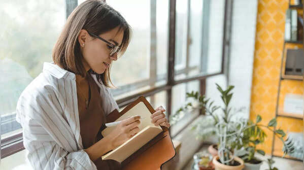 Avoid multitasking