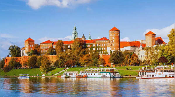 Poland