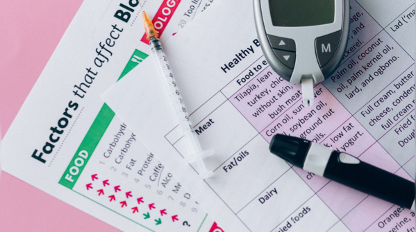 The importance of checking metabolic health