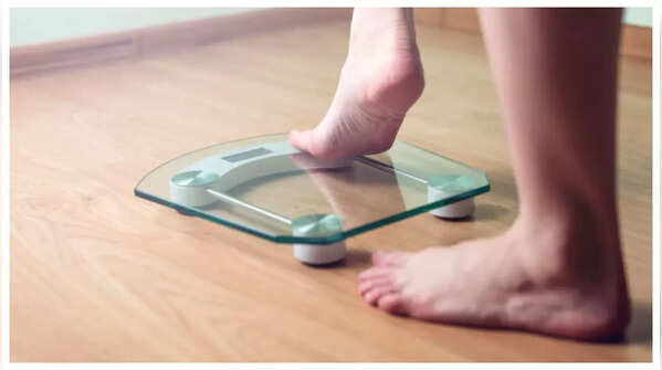 Loss of appetite and unexplained weight loss