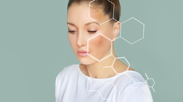 Guarding skin with everyday habits