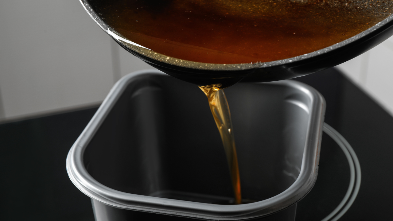 9 common cooking mistakes can make Irritable Bowel Syndrome (IBS) symptoms worse.