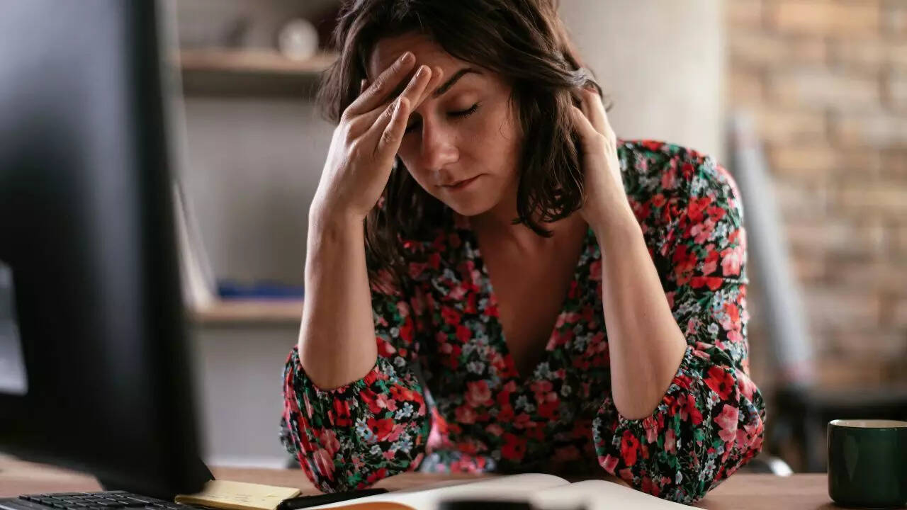 Fatigue and tiredness