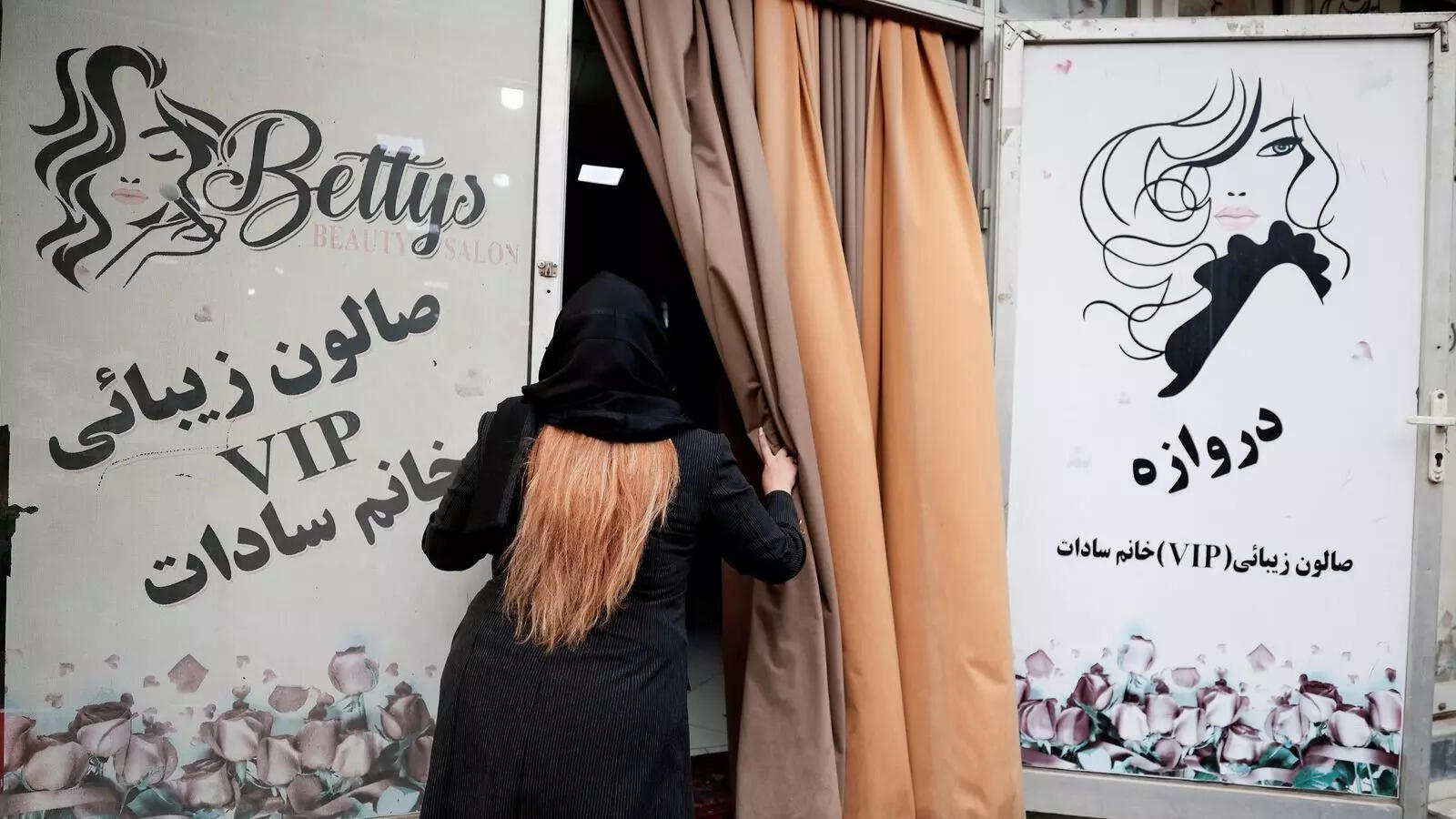 REUTERS-afghanistan-salon_6209407