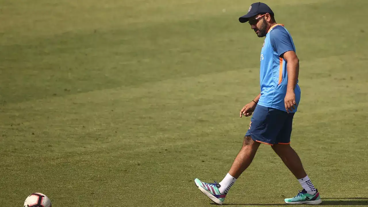 Rohit-Sharma-Getty-Images