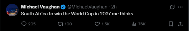 Screenshot 2025-09-04 230342