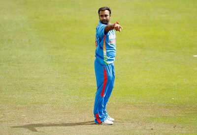 End of an era! 42-year-old Amit Mishra retires from all forms of cricket: 'Cricket has given me countless memories'