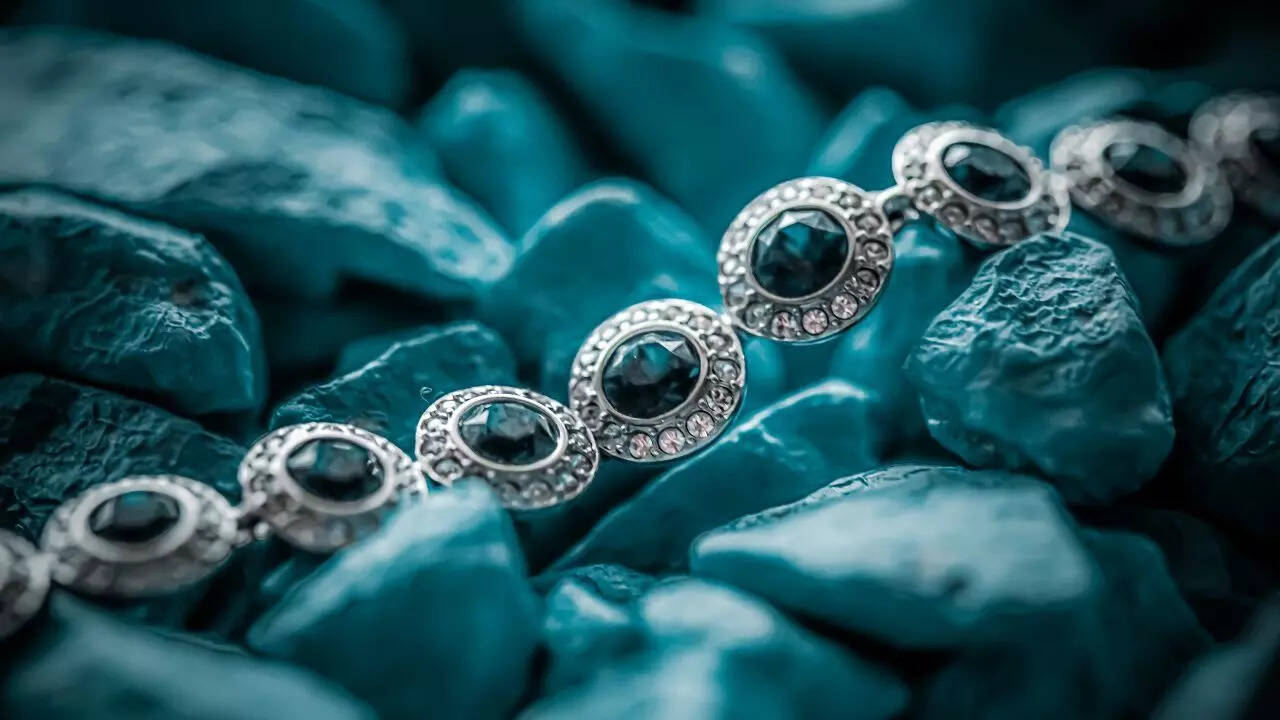Why hallmarking remains the most reliable way to identify real silver jewellery