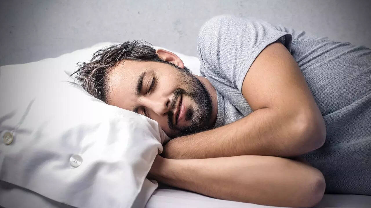 Why switching off Wi-Fi before bed benefits your sleep, mood, and garden