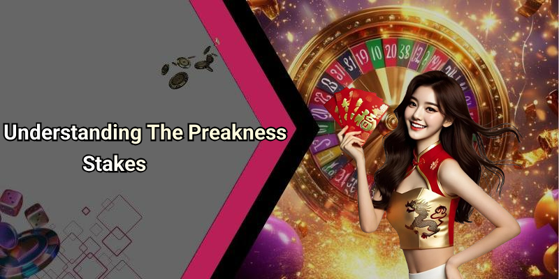 Understanding The Preakness Stakes