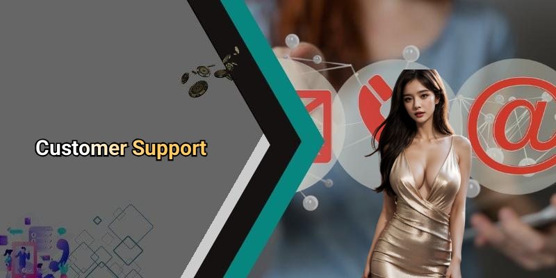 Customer Support